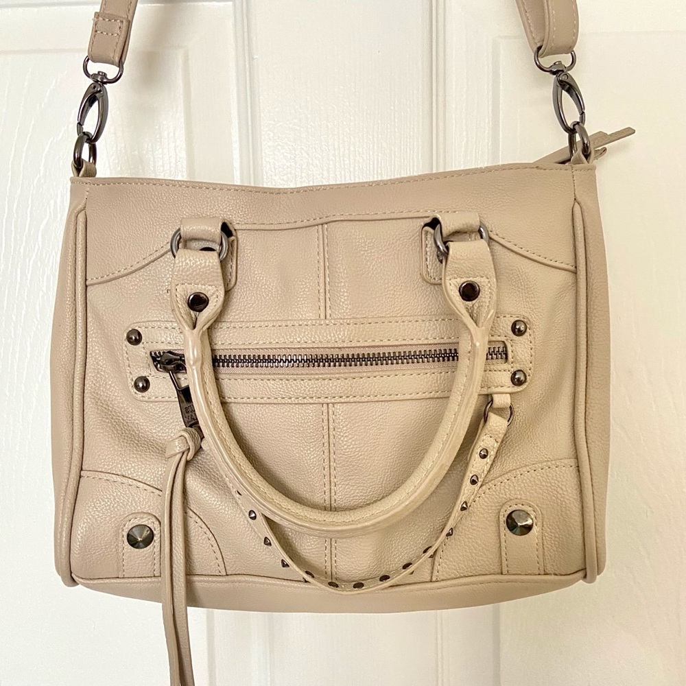 Steve Madden Purse